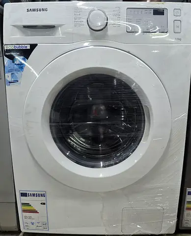 Samsung 7KG washing machine fully automatic