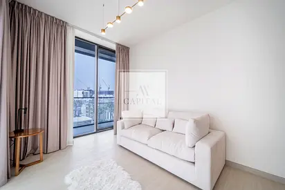 Brand New | Prime Location | Corner Unit | Vacant
