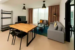 PENTHOUSE, NO COMMISSION, ALL BILLS INC