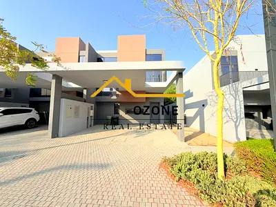 3BHK Corner Unit | Bright & Spacious | Family-Friendly Community