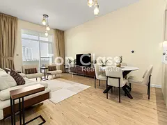 2 Parking + 2 Storage Units | Fully Upgraded