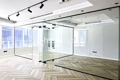 Newly Renovated | Vacant | Multiple Cheques