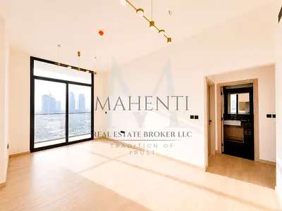 Ideal Family Home | Prime Location I Spacious