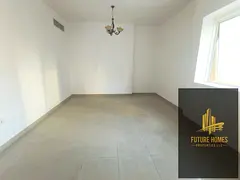 Cheapest Price 2BR Apartment With little Sea View near Khan corniche and Children Park