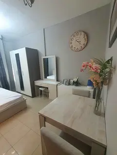 Room for Rent in Hamidiya 1, Ajman
