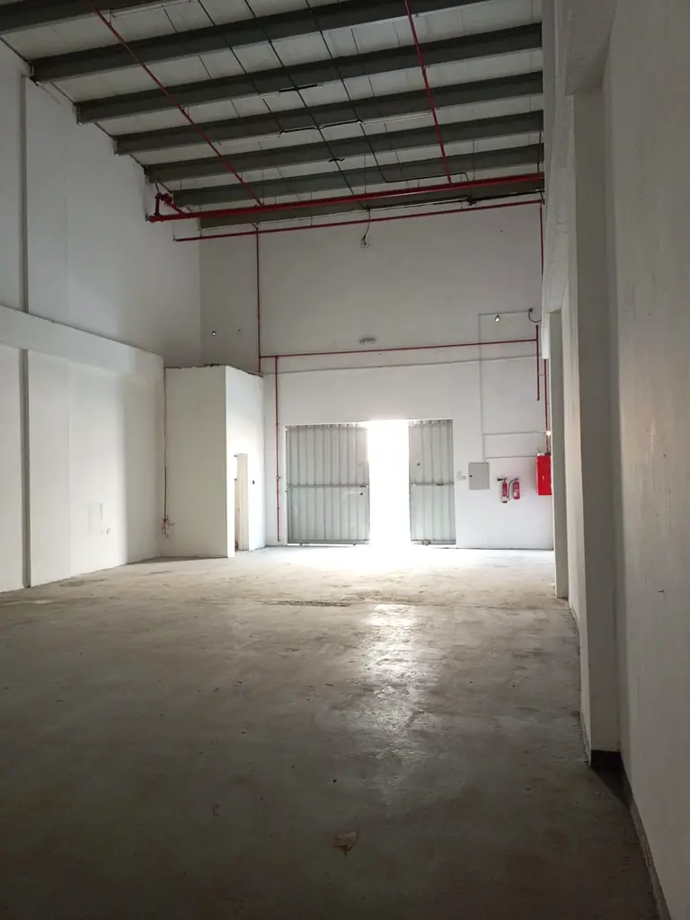 gallery-image