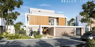 Rare 5BR Oren | Massive | Backing Green | Private Layout