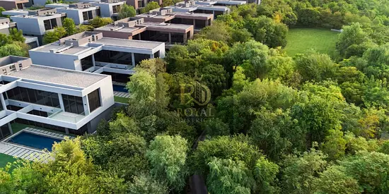 بسعر لقطة |عندما تلتقي الفخامة بالرفاهية | فيلا مستقلة 4 غرف و مجلس + مسبح خاص  | تصميم عصري | تشطيبات فاخرة | المجتمع الأمثل للعائلة | موقع متميز