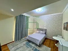 Fully Furninshed | Near Metro | Utilities Included