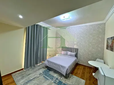 Fully Furninshed | Near Metro | Utilities Included