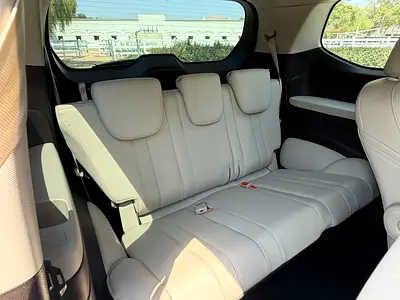 GAC GN6 GE, миниатюра 14