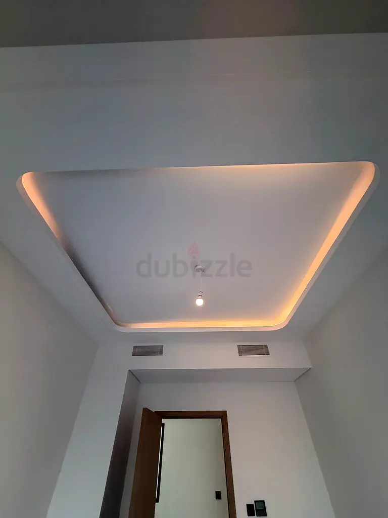 DPV_View_Image_9