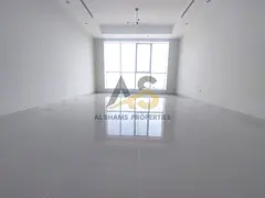 🔥 Hot Offer | Beautiful Dubai View Apartment | Parking, Pool, Gym & Kids Play Area