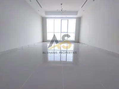 🔥 Hot Offer | Beautiful Dubai View Apartment | Parking, Pool, Gym & Kids Play Area