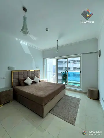 Flexible payment | Furnished | Multiple unit