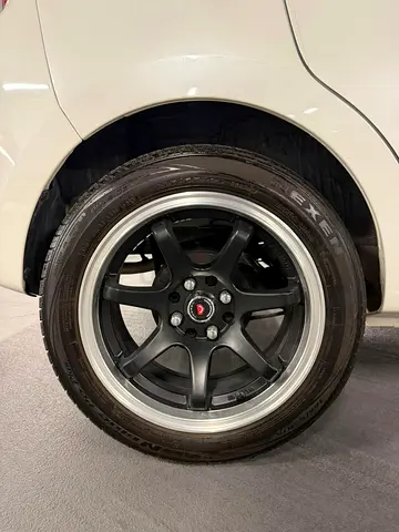 Mitsubishi Mirage ES, миниатюра 10