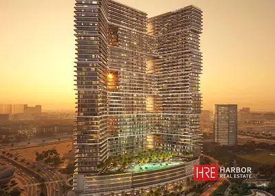 Premium Terraces l 20% Down Payment l Skyline Views