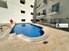 Stunning Layout | 6 Cheques Flexible | Prime Location