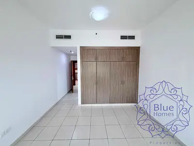 1 BHk | Big size | Hot offer | Amazing | gym pool |