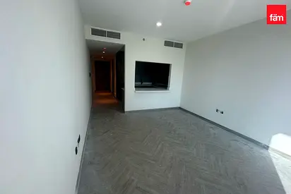 Unfurnished | Spacious | Prime Location