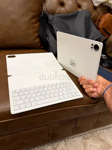 Huawei matepad 12x