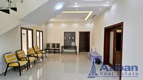 🏡 4 Bedroom Villa for Sale in Al Yasmeen, Ajman