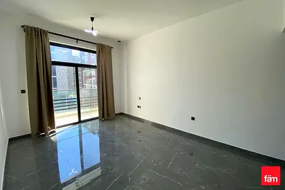 Pool View | Ready To Move | Vacant | Prime