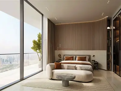 Premium Residence | Smart Investment | Prime Location