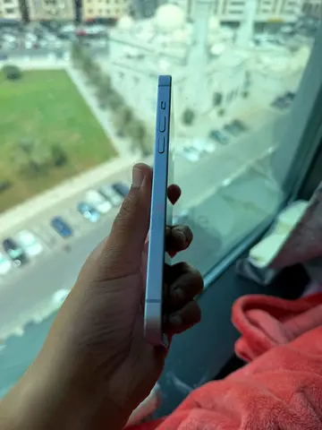 Iphone 14 plus Esim