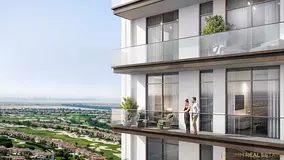 Premium Residences | Smart Home | Resort-Style Amenities