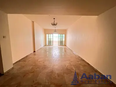 🔥 AL TAAWUN – CHEAPEST 3BHK HOT DEAL! 🔥