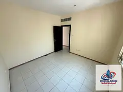 Spacious 1 Bedroom Apartment for Rent in Al Nabba Sharjah with Central AC and Gas, Flexible Payment 