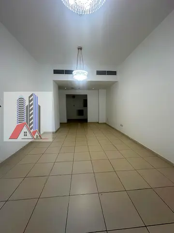 2 BHK for Sale in Ajman One Towers with Parking.....