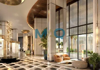 Panoramic View | High ROI | Investor Deal