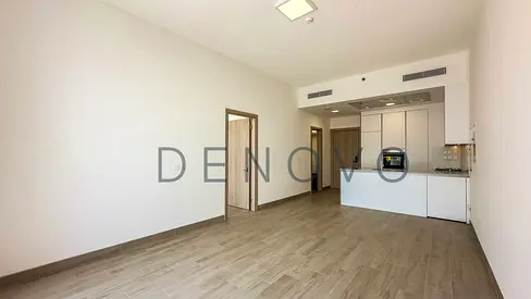 Fitted Kitchen | Luxury Lliving | Ready To Move