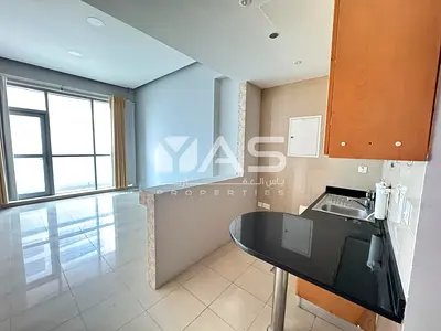 Spacious Studio l Affordable | Urban Living