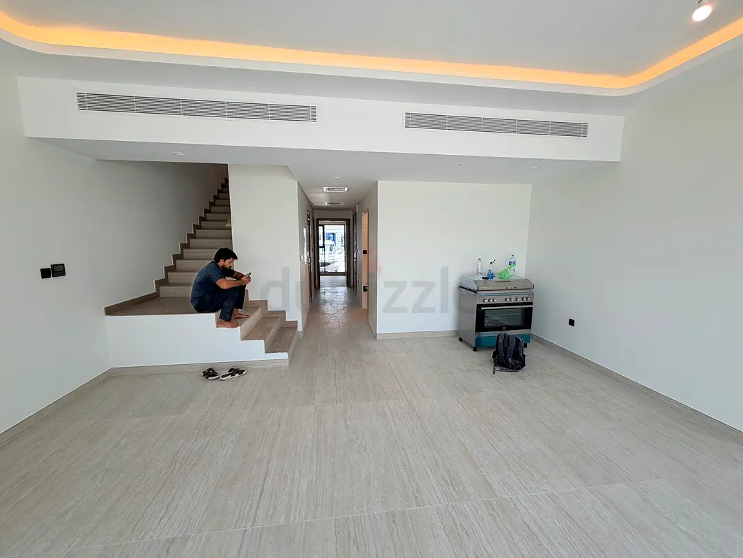 DPV_View_Image_4