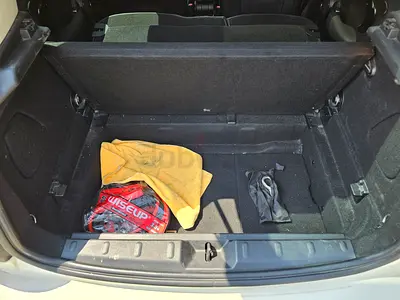 MINI Cooper S, миниатюра 7