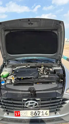 Hyundai Sonata Eco, миниатюра 15