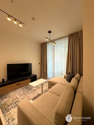 Submit your Offer | Vacant Unit | Bright and Spacious