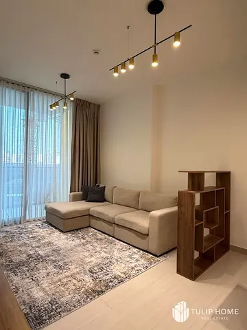 Submit your Offer | Vacant Unit | Bright and Spacious