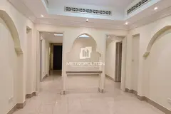 Spacious 2BR | Burj Khalifa & Fountain View