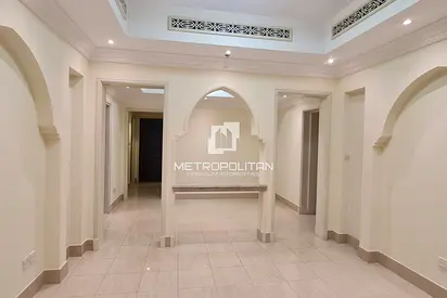 Spacious 2BR | Burj Khalifa & Fountain View