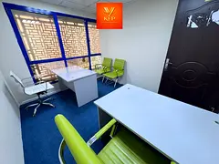 NICELY FITTED | VACANT NOW | REASONABLY PRICED | FURNISHED