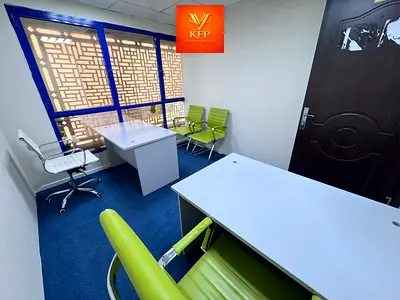 NICELY FITTED | VACANT NOW | REASONABLY PRICED | FURNISHED