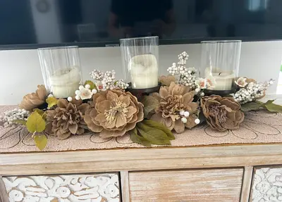 Decoration