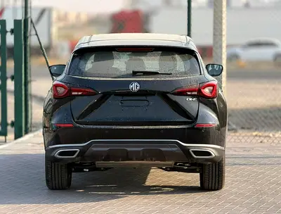 MG One STD, миниатюра 3