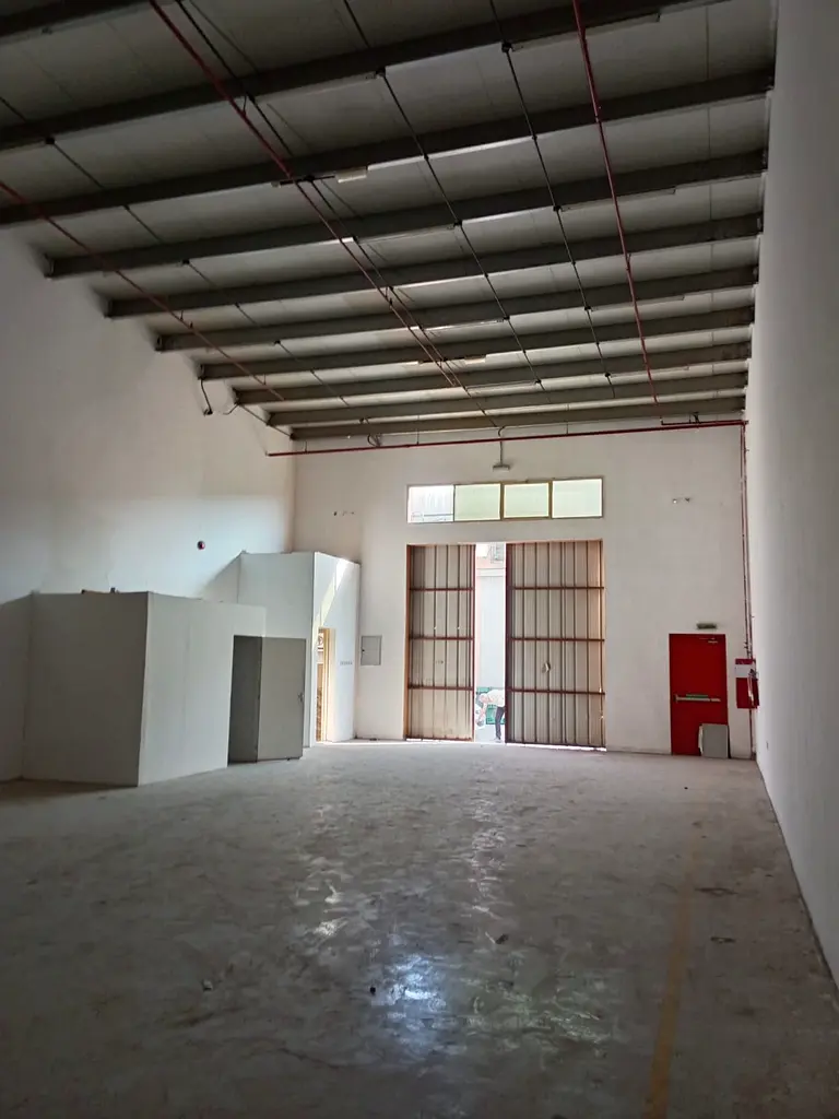 gallery-image
