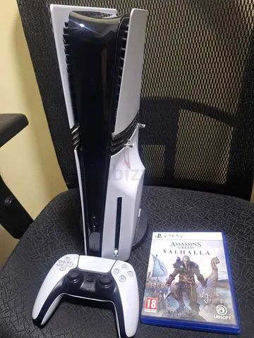 PS5 Pro for Sale