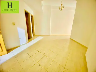 Chiller free | studio | near park | balcony | cheque 6